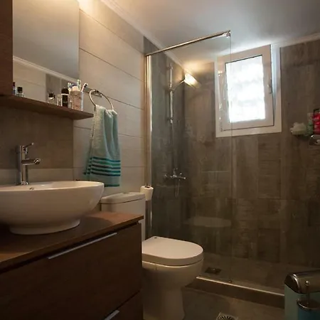Galini Apartment